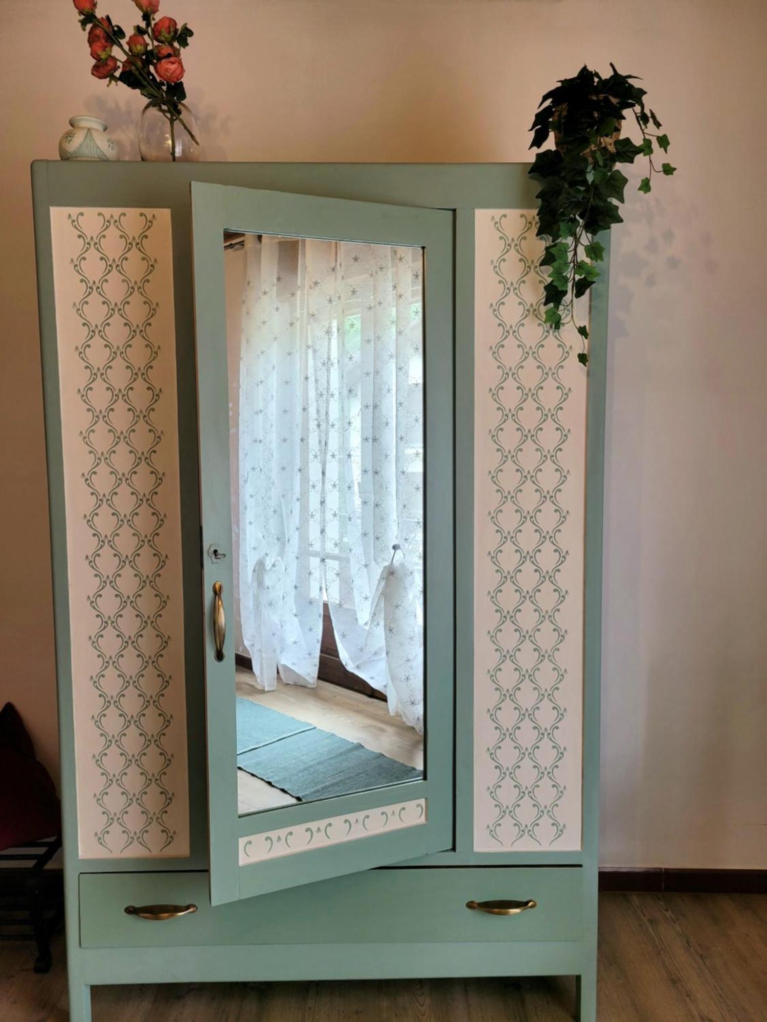 말레스코 Casa Pepe Con Parcheggio 아파트 외부 사진